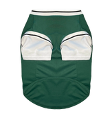 Sport Pet Tee