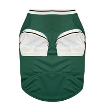 Sport Pet Tee