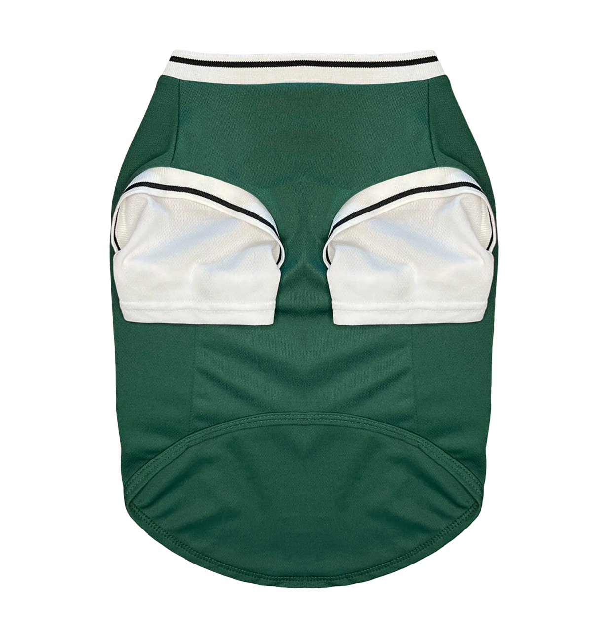 Sport Pet Tee