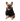 Urban Pet Hoodie