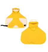 Waterproof Pet Cape