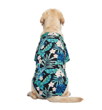 Tropical Pet Shirt