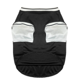 Sport Pet Tee