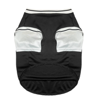 Sport Pet Tee