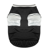 Sport Pet Tee