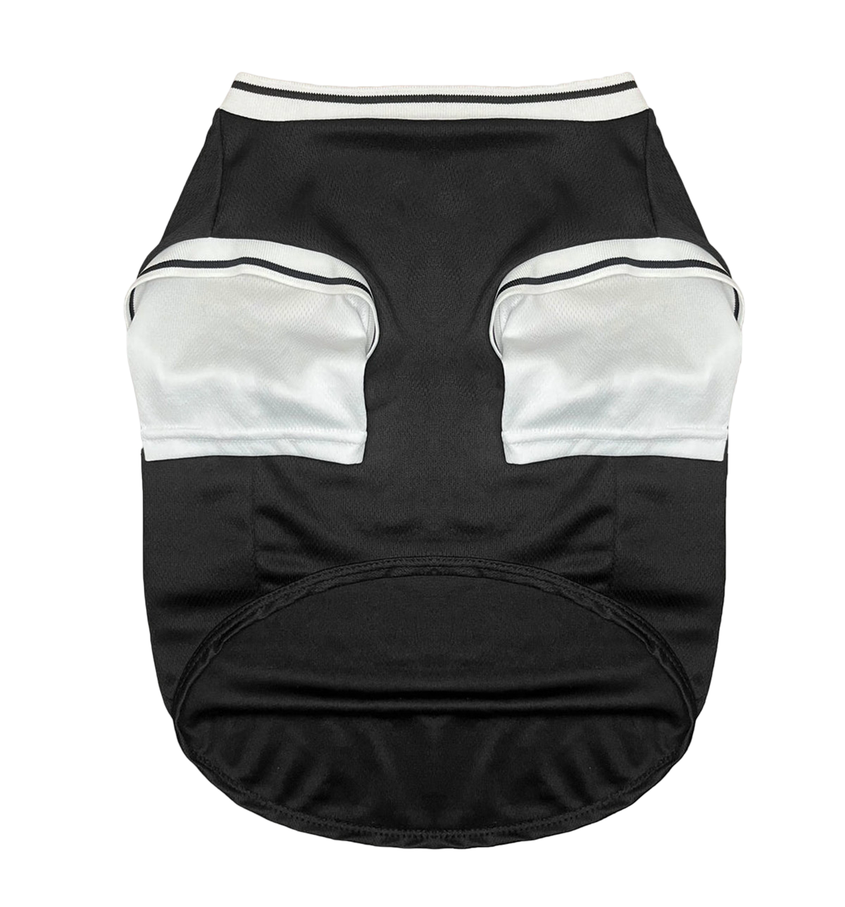 Sport Pet Tee