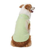 Sport Pet Tee