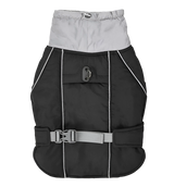 Reflective Pet Coat