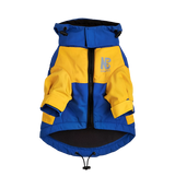 Waterproof Pet Jacket
