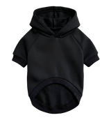 Urban Pet Hoodie