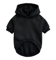 Urban Pet Hoodie