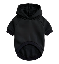 Urban Pet Hoodie